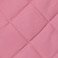 Pink, variant on London Fog Girls Barn Coat