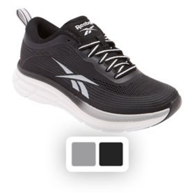Reebok Women's Road Strider Running Shoe