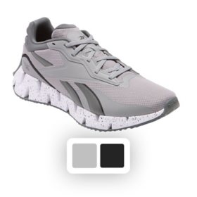 Reebok Men's Zig Running Shoe
