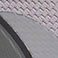 Grey - Online Only, variant on Reebok Men's Zig Running Shoe