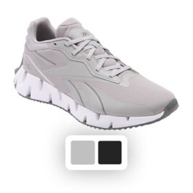 Reebok Men's Zig Running Shoe
