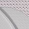 Light Grey, variant on Reebok Men's Zig Running Shoe