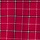 Red, variant on Carter's Boys Dreamplush Footie Pajamas