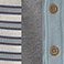 Light Blue, variant on Carter's Boys 3-Piece Cardigan Set