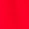 Red, variant on Draper James Women's Wrap Midi Dress