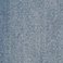 Light Wash, variant on Democracy Women's Flex-ellent Slim Bootcut Jean