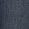 Medium Wash, variant on Democracy Women's Flex-ellent Slim Bootcut Jean
