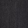 Dark Wash, variant on Democracy Women's Flex-ellent Slim Bootcut Jean