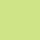 Green, variant on Women's French Connection Bow Tank Top