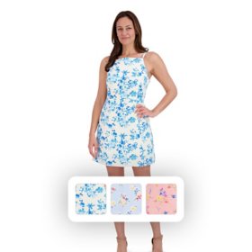 French Connection Women's  Party Dress