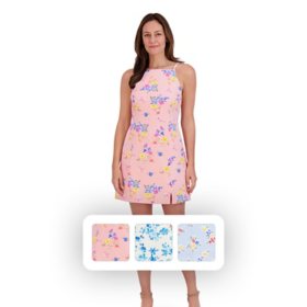 French Connection Women's  Party Dress