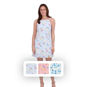 French Connection Women's  Party Dress