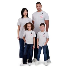 Disney Adult T-Shirt