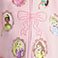 Disney Princess, variant on Character Girls Jacket