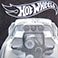 Hot Wheels, variant on Licensed Boys Tee Shirt
