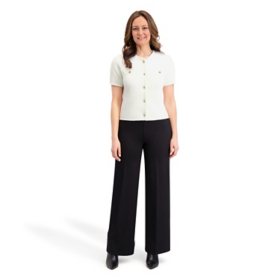 French Connection Women's Sweater Cardigan