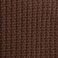 Brown - Online Only, variant on French Connection Women's Sweater Cardigan