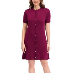French Connection Women's Sweater Dress