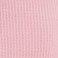 Pink - Online Only, variant on French Connection Women's Skirt