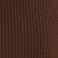 Brown - Online Only, variant on French Connection Women's Skirt