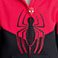 Spiderman, variant on Character Boys Jacket
