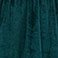 Green, variant on French Connection Women's Velvet Mini Dress