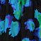 Multi, variant on French Connection Women's Velvet Mini Dress