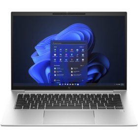 HP EliteBook 840 G10 14" Laptop | Intel Core i7-1355U | 32GB RAM | 1TB SSD | Windows 11 Pro