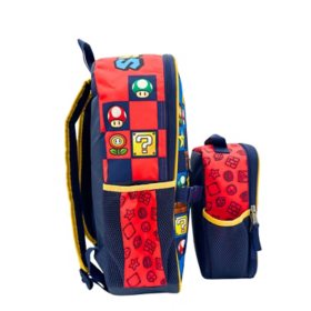 Kids' Licensed Character Backpacks, Assorted Characters