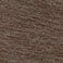 Brown, variant on Outdoor Voices Men's CloudKnit T-Shirt