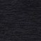 Black, variant on Outdoor Voices Men's CloudKnit T-Shirt