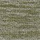 Green - Online Only, variant on Outdoor Voices Men's CloudKnit Shorts