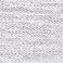 Grey - Online Only, variant on Outdoor Voices Men's CloudKnit Shorts