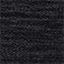 Black - Online Only, variant on Outdoor Voices Men's CloudKnit Shorts