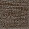 Brown - Online Only, variant on Outdoor Voices Men's CloudKnit Shorts