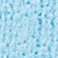 Blue, variant on Outdoor Voices Men's Trail Quarter Zip