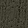 Green, variant on Outdoor Voices Men's Trail Quarter Zip