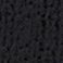 Black, variant on Outdoor Voices Men's Trail Quarter Zip