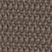 Brown, variant on Outdoor Voices Men's HiFlex Shorts