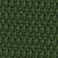 Green, variant on Outdoor Voices Men's HiFlex Shorts