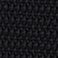 Black, variant on Outdoor Voices Men's HiFlex Shorts