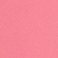 Pink, variant on Outdoor Voices Girls Exercise Dress