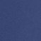 Blue, variant on Outdoor Voices Girls Exercise Dress