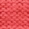 Red - Online Only, variant on Outdoor Voices Boys CloudKnit T-Shirt