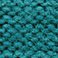 Green - Online Only, variant on Outdoor Voices Boys CloudKnit T-Shirt