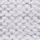 Grey - Online Only, variant on Outdoor Voices Boys CloudKnit T-Shirt