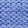 Blue - Online Only, variant on Outdoor Voices Boys CloudKnit T-Shirt