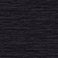 Black - Online Only, variant on Outdoor Voices Women's CloudKnit T-Shirt
