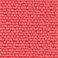 Pink, variant on Outdoor Voices Women's RecTrek Short