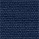 Navy, variant on Outdoor Voices Women's RecTrek Short